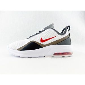 Nike Men's Air Max Motion 2 ES1 - NWT